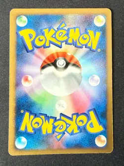 KIRLIA DPBP#331 DP2 PALKIA LV.X DECK JAPANESE POKEMON CARD TCG MP 2007 - Image 3