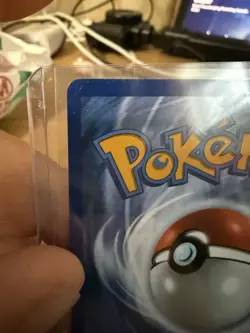 Rare Pokemon Card Lot 5 Total - Image 5