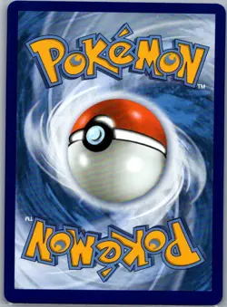Mega Lopunny ex 115/094 ME02: Phantasmal Flames - Pokemon Card - NM - Image 2