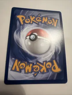 Wondrous Patch 117/088 Perfect Order Pokemon Near Mint - Image 2