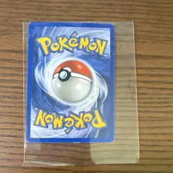 The Pokemon Company Eevee #11/53 Wotc Promo Holo Promo HP30 Pokemon TCG - Image 2