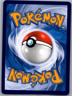 Venusaur & Snivy-GX 001/023 - Chinese Battle Party Set Grass - Pokemon Card - NM - Image 2
