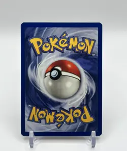 Pokemon Team Rocket 1st Edition Full Heal Energy 81/82 Non-Holo Pack Fresh - Image 2