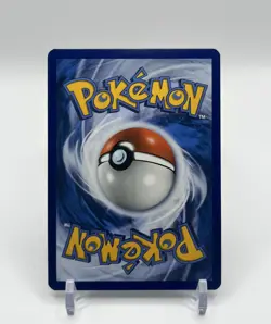 2016 Pokemon XY Evolutions #34 Gyarados HOLO Rare - Image 2