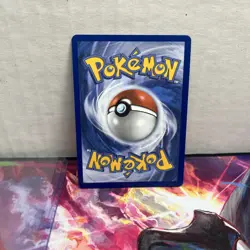 Tarragon 116/088 Perfect Order Full Art Ultra Rare Pokemon NM ** - Image 2
