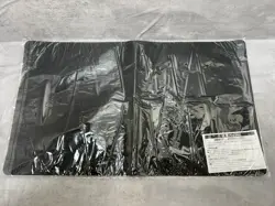 NEW Yugioh Stardust Dragon Official Playmat RANKING DUEL 2020 4th Konami Jpan - Image 3