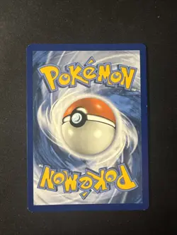 GALARIAN PONYTA - SWSH013 Black Star Promo Cosmos Holo - Pokemon TCG - Image 3