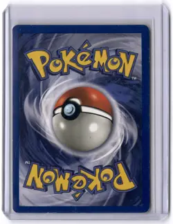 Exeggcute 52/64 Common 1st Edition NM Pokemon Jungle - Image 2