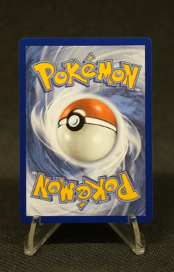Pokemon TCG Mewtwo VSTAR (Secret) 086/078 Pokemon GO Holo - Image 2