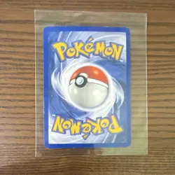 The Pokemon Company Minun #67/101 Hidden Legends HP50 - Image 2