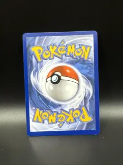 Pikachu 051 /162 Stamped 2026 Pokemon Day 30th Anniversary Promo Cosmos SWIRL - Image 4