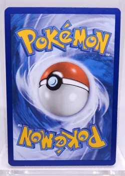 Pokemon Snorlax 140/202 Swsh01: Sword & Shield Reverse Holo - Image 3