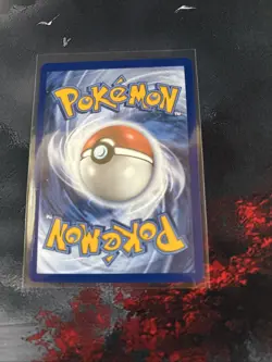 Pokemon TCG Mega Diancie ex - 282/217 - ME: Ascended Heroes (ASC) - Image 2