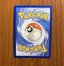 Cinderace EX 157/142 Holo Pokemon TCG Sv07 Stellar Crown NM - Image 2