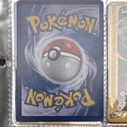 Pokemon Snorlax Boundaries Crossed 78/149 Basic 100 HP Double Lariat Rollout - Image 2