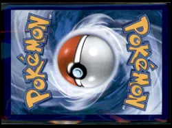 Energy Recycler 108/088 Ultra Rare Perfect Order Pokemon Near Mint - Image 2