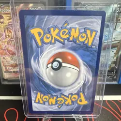 Jolteon V SWSH183 SWSH: Sword & Shield Promo Holo V Pokemon TCG - Image 2
