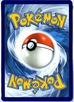 Decidueye ex 100/088 Holo Ultra Rare Perfect Order Pokemon Holo Near Mint - Image 2