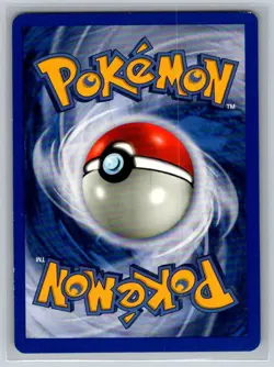 Psyduck 79/105 Common Neo Destiny Pokemon Unlimited Near Mint - Image 2