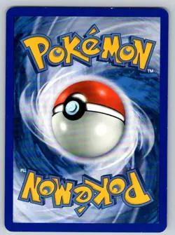 Slowpoke 73/111 Common Neo Genesis Pokemon Unlimited Near Mint - Image 2