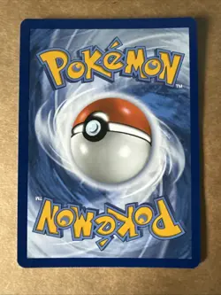 Pokemon Perfect Order Tarragon 085/088 Reverse Holo NM - Image 2