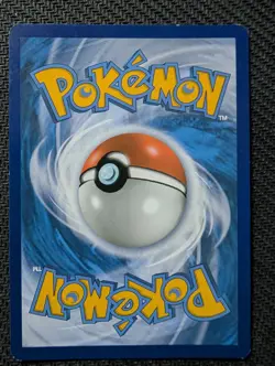 Charmander 12/181 Common Team Up Pokemon Reverse Holo Lightly Played - Image 2