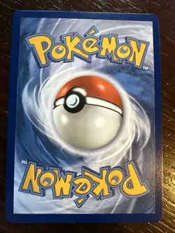 Pokemon 2026 Perfect Order Poke Pad 113/088 Trainer English Pack Fresh NM - Image 3