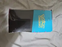 *New* Unopened Pokemon Mega Evolution Ascended Heroes Elite Trainer Box *Sealed* - Image 3