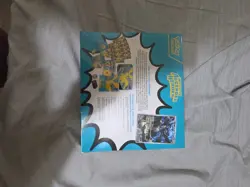 *New* Unopened Pokemon Mega Evolution Ascended Heroes Elite Trainer Box *Sealed* - Image 4