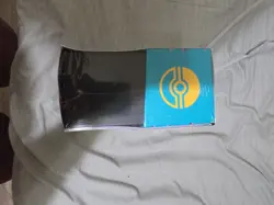 *New* Unopened Pokemon Mega Evolution Ascended Heroes Elite Trainer Box *Sealed* - Image 5