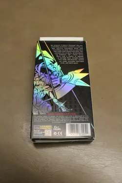 Yugioh Legendary Modern Decks 2026 OPEN BOX - Image 2