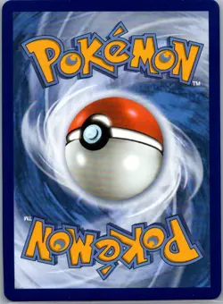 Piplup 098/094 ME02: Phantasmal Flames - Pokemon Card - NM - Image 2