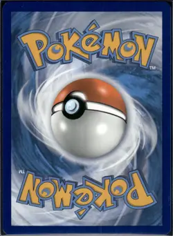 Wooloo Holo Promo SWSH: Sword & Shield Promo Cards SWSH011 NM - Image 2