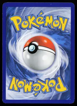 Reshiram RC22/RC25 Full Art Legendary Treasures Radiant Collection Pokemon Card - Image 2