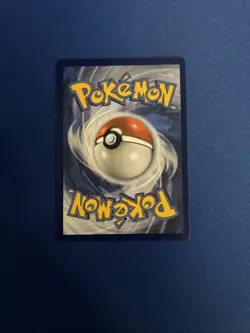 Pokemon TCG Pikachu 5/25 25th Celebrations Holo Card - Image 2