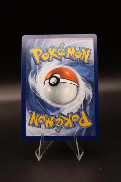 Electabuzz 125/165 Holo Promo Miscellaneous Cards & Products Pokemon Near Mint - Image 2