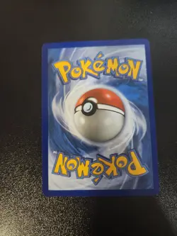 Lillie's Determination 119/132 Prize Pack Series Cards Regular Non Holo - Image 2