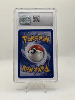 Pokemon TCG Aquapolis Cubone Card Regular, Common, 72/147 - Image 2