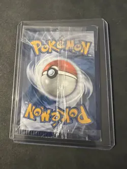 Pokemon TCG Sv: Scarlet & Violet Promo Snorlax Holo Basic 051 HP 150 Card - Image 2