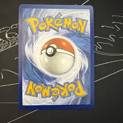 Mimikyu ex 004 Sv: Scarlet & Violet Promo Cards Holo - Image 3