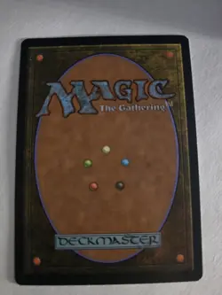Liliana of the Dark Realms Core Set 2014 (M14) Regular - Image 2