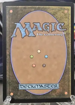 [1x] Chord of Calling - Foil - Buy-a-Box Promo (2XM) Near Mint, English Misc Pro - Image 4