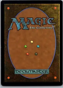Steady Progress - 58 - The List Reprints - Magic MTG - NM - B3G1 - Image 2
