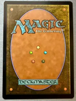Emeritus of Truce *FOIL* - NM - MTG Secrets of Strixhaven SOS #13 Mythic - Image 2