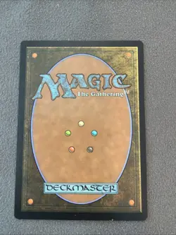 MTG Vampiric Tutor SOS: Mystical Archives 035 Mythic - Image 2
