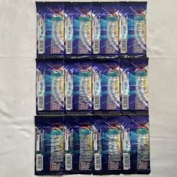 Dragon Ball Card Game 6 12 Pack No.MD521 - Image 2