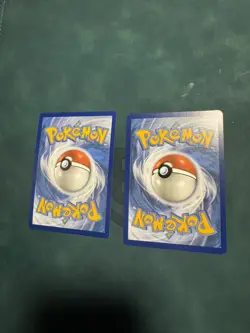 Pokemon EX Full Art Lot Revavroom ex Bundle NM Scarlet Violet Cards - Image 2
