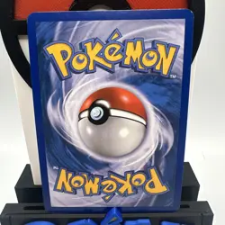 Magikarp 61/95 Call of Legends Reverse Holo Pokemon LP Excellent Card - Image 4
