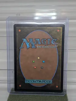 MTG Brainstealer Dragon OTJ 127 - Thunder Junction Magic The Gathering Card - Image 2