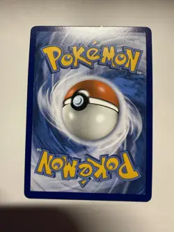 Pokemon TCG Palkia GX Ultra Prism 2018 101/156 Rare Card - Image 2